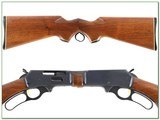 Marlin 336 35 Remington JM Marked Pre-safety collector! - 2 of 4