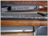 Marlin 336 35 Remington JM Marked Pre-safety collector! - 4 of 4