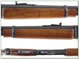 Marlin 336 35 Remington JM Marked Pre-safety collector! - 3 of 4
