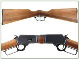 Marlin 1894 Classic 32-20 made in 1990 Exc Cond JM Marked! - 2 of 4