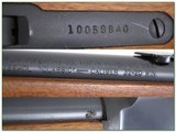 Marlin 1894 Classic 32-20 made in 1990 Exc Cond JM Marked! - 4 of 4