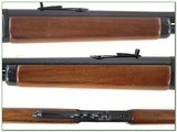 Marlin 1894 Classic 32-20 made in 1990 Exc Cond JM Marked! - 3 of 4