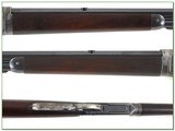 Winchester 1894 Takedown 32-40 made in 1896 - 3 of 4