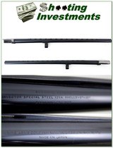 Browning A5 Magnum 12 Ga Invector 28in VR Barrel - 1 of 1