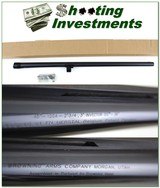 Browning A5 (new A5) 28in Invector DS 3in NEW IN BOX 2 tubes and wrench! - 1 of 1