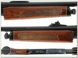 Remington 760 Carbine 30-06 RARE made in 1976! - 3 of 4