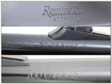 Remington 760 Carbine 30-06 RARE made in 1976! - 4 of 4
