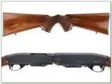 Remington 760 Carbine 30-06 RARE made in 1976! - 2 of 4