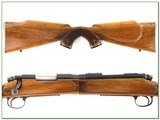 Remington 700 BDL first year 1962 308 short action Carbine! - 2 of 4