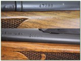 Remington 700 BDL first year 1962 308 short action Carbine! - 4 of 4
