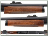 Remington 7600 30-06 1 of 100 100 year NIB - 3 of 4