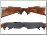 Remington 7600 30-06 1 of 100 100 year NIB - 2 of 4