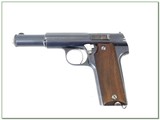 ASTRA Model 600 Spanish 9mm - 2 of 4