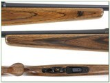 Browning A-Bolt 22LR RARE Laminated New and Unfired in box! - 3 of 4