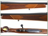Weatherby Mark V Ultramark RARE 26in 30-06! - 3 of 4