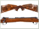 Weatherby Mark V Ultramark RARE 26in 30-06! - 2 of 4