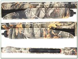 Remington 870 Youth Deer Stalker 20 in rifled barrel 20 gauge! - 3 of 4