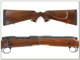 Remington 700 Mountain Rifle 7x57 Exc Cond! - 2 of 4