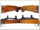 Remington 700 ADL 1969 made 30-06 - 2 of 4