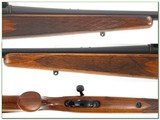 Remington 700 ADL 1969 made 30-06 - 3 of 4
