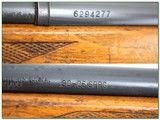 Remington 700 ADL 1969 made 30-06 - 4 of 4