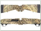 Browning Gold 10 Ga Shadow Grass camo in box! - 2 of 4