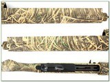 Browning Gold 10 Ga Shadow Grass camo in box! - 3 of 4