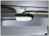 Browning Model 1955 380 Collector in box! - 4 of 4