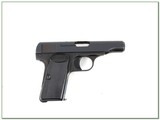 Browning Model 1955 380 Collector in box! - 2 of 4