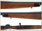 Remington 700 Varmint Special 1973 made 22-250 - 3 of 4