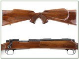 Remington 700 Varmint Special 1973 made 22-250 - 2 of 4