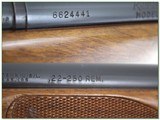 Remington 700 Varmint Special 1973 made 22-250 - 4 of 4