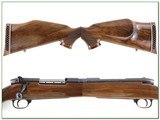 Weatherby Mark V Deluxe 9-Lug 26in Wthy 240 Exc Cond! - 2 of 4
