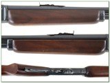 Marlin 336 A DL 1949 waffle top made 32 Special collector! - 3 of 4