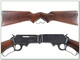 Marlin 336 A DL 1949 waffle top made 32 Special collector! - 2 of 4