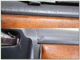 Marlin 336A 32 Special 1953 made JM flat top - 4 of 4