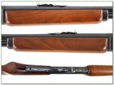 Marlin 336A 32 Special 1953 made JM flat top - 3 of 4