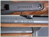 Marlin 336 Micro Groove 30-30 1980 JM Marked Pre-safety near new! - 4 of 4