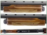 Remington 870 Wingmaster 28in VR Modifed near new - 3 of 4