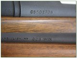 Remington 700 ADL 308 Win made in 1975 - 4 of 4