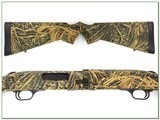 Mossberg Model 835 Ulti Mag 3.5in 12 Gauge camo Exc Cond - 2 of 4