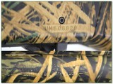 Mossberg Model 835 Ulti Mag 3.5in 12 Gauge camo Exc Cond - 4 of 4
