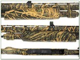 Mossberg Model 835 Ulti Mag 3.5in 12 Gauge camo Exc Cond - 3 of 4