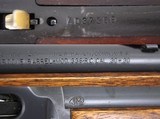 Marlin 336 RC 1968 made JM Marked pre-safety Exc Cond - 4 of 4