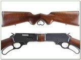 Marlin 336 RC 1968 made JM Marked pre-safety Exc Cond - 2 of 4