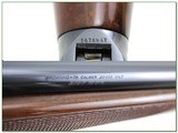 Browning Model 78 22-250 round heavy barrel Exc Cond! - 4 of 4