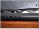 Remington 742 Woodsmaster 30-06 - 4 of 4