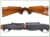 Remington 742 Woodsmaster 30-06 - 2 of 4