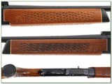 Remington 742 Woodsmaster 30-06 - 3 of 4