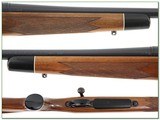 Remington 700 BDL in 7mm Remington Mag - 3 of 4